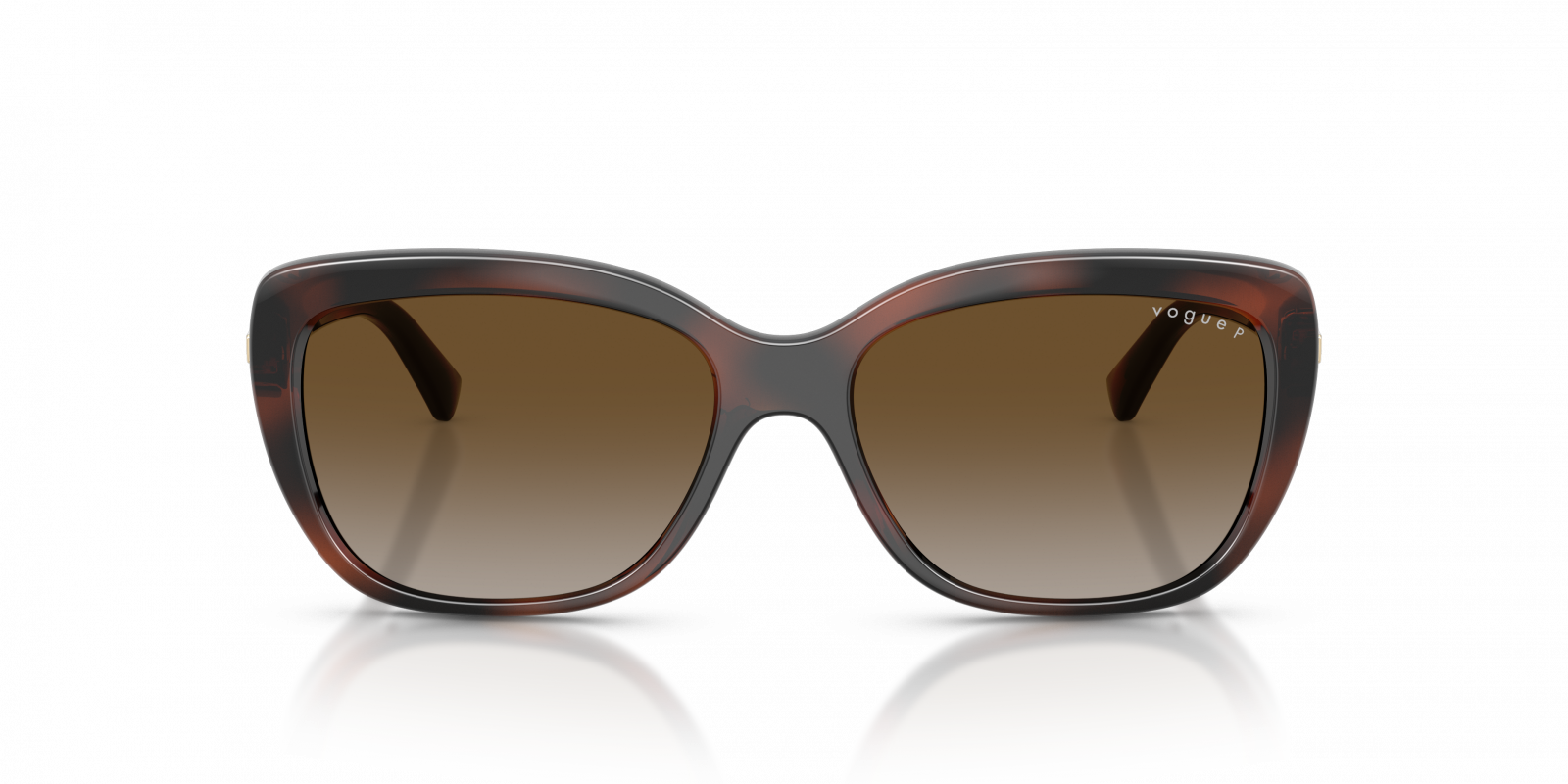 Vogue VO5678SB 2386T5  